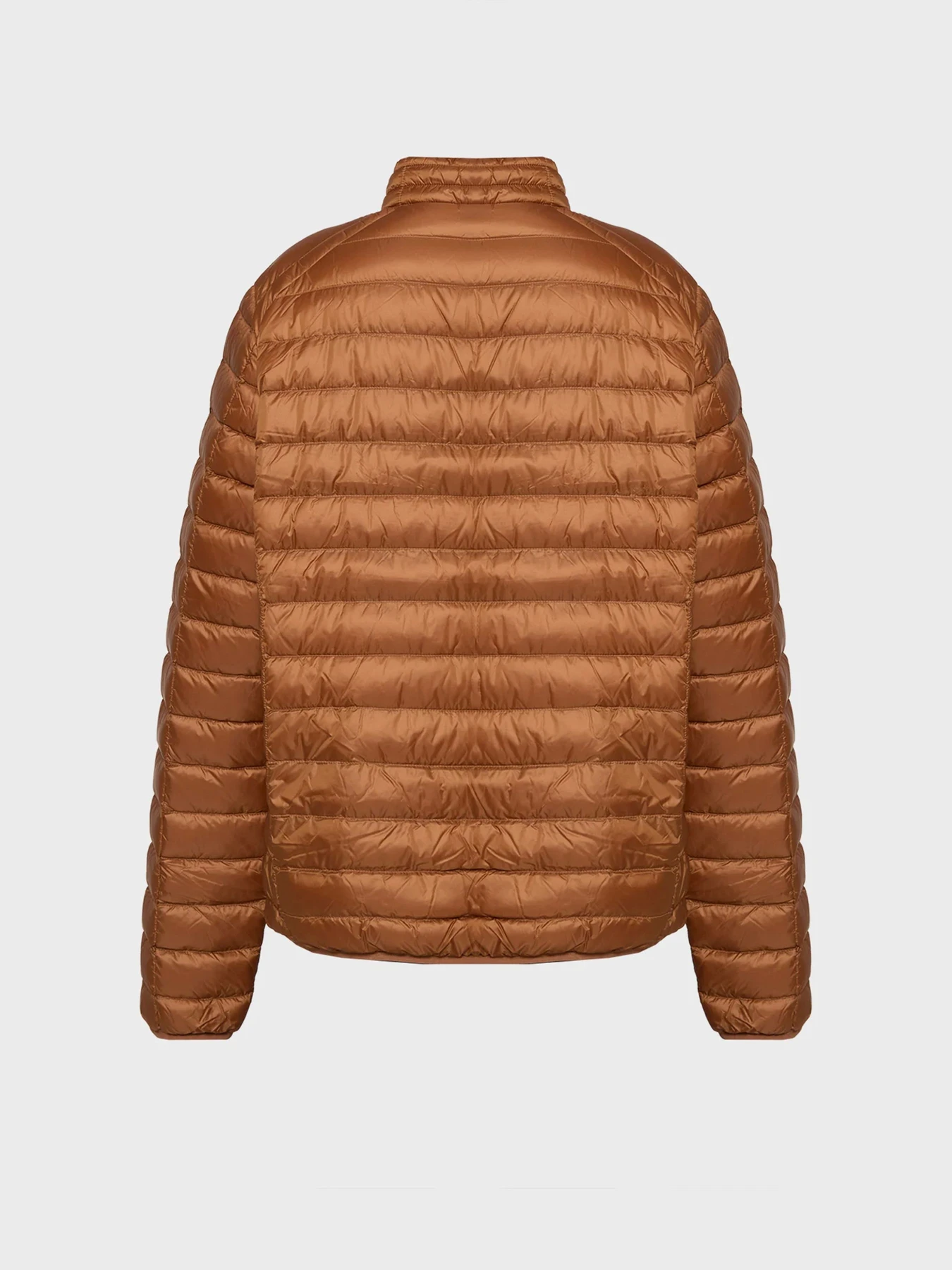 Куртки и дубленки JOTT модель JOT-P003-PF22MDOW02-8190 Фото