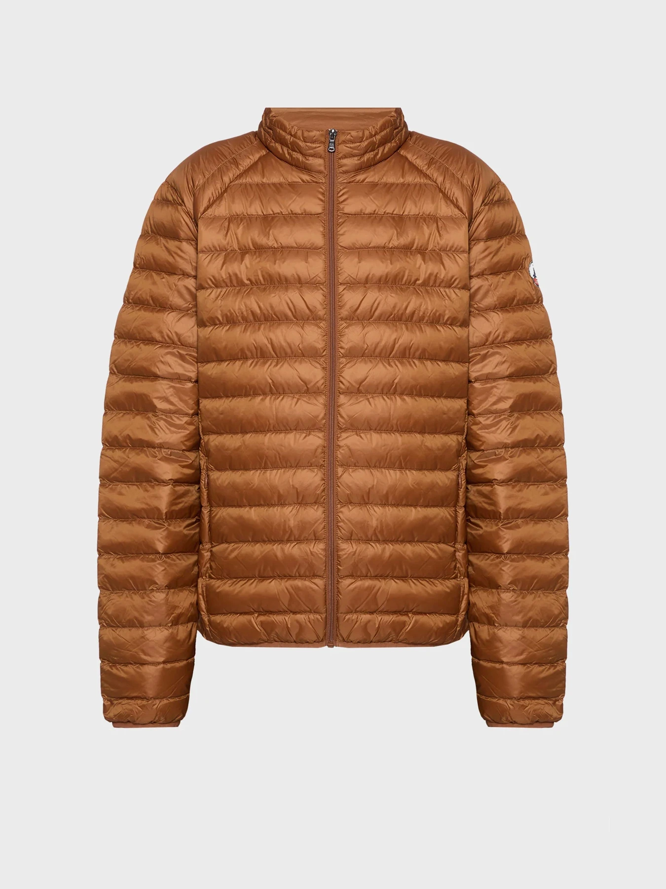 Куртки и дубленки JOTT модель JOT-P003-PF22MDOW02-8190 Фото