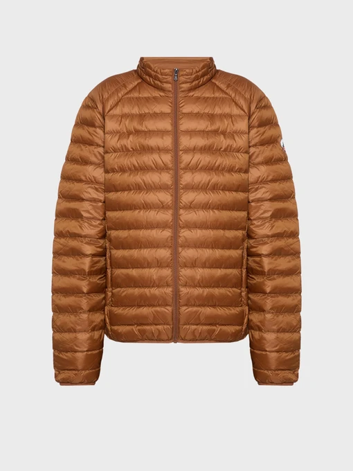 Куртки та дублянки JOTT модель JOT-P003-PF22MDOW02-8190 Фото