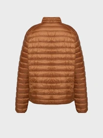 Куртки и дубленки JOTT модель JOT-P003-PF22MDOW02-8190 Фото