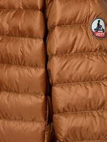Куртки и дубленки JOTT модель JOT-P003-PF22MDOW02-8190 Фото