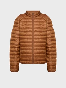 Куртки и дубленки JOTT модель JOT-P003-PF22MDOW02-8190 Фото