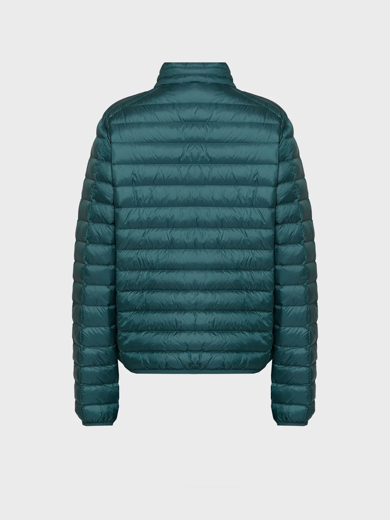 Куртки и дубленки JOTT модель JOT-P003-PF22MDOW02-8190 Фото
