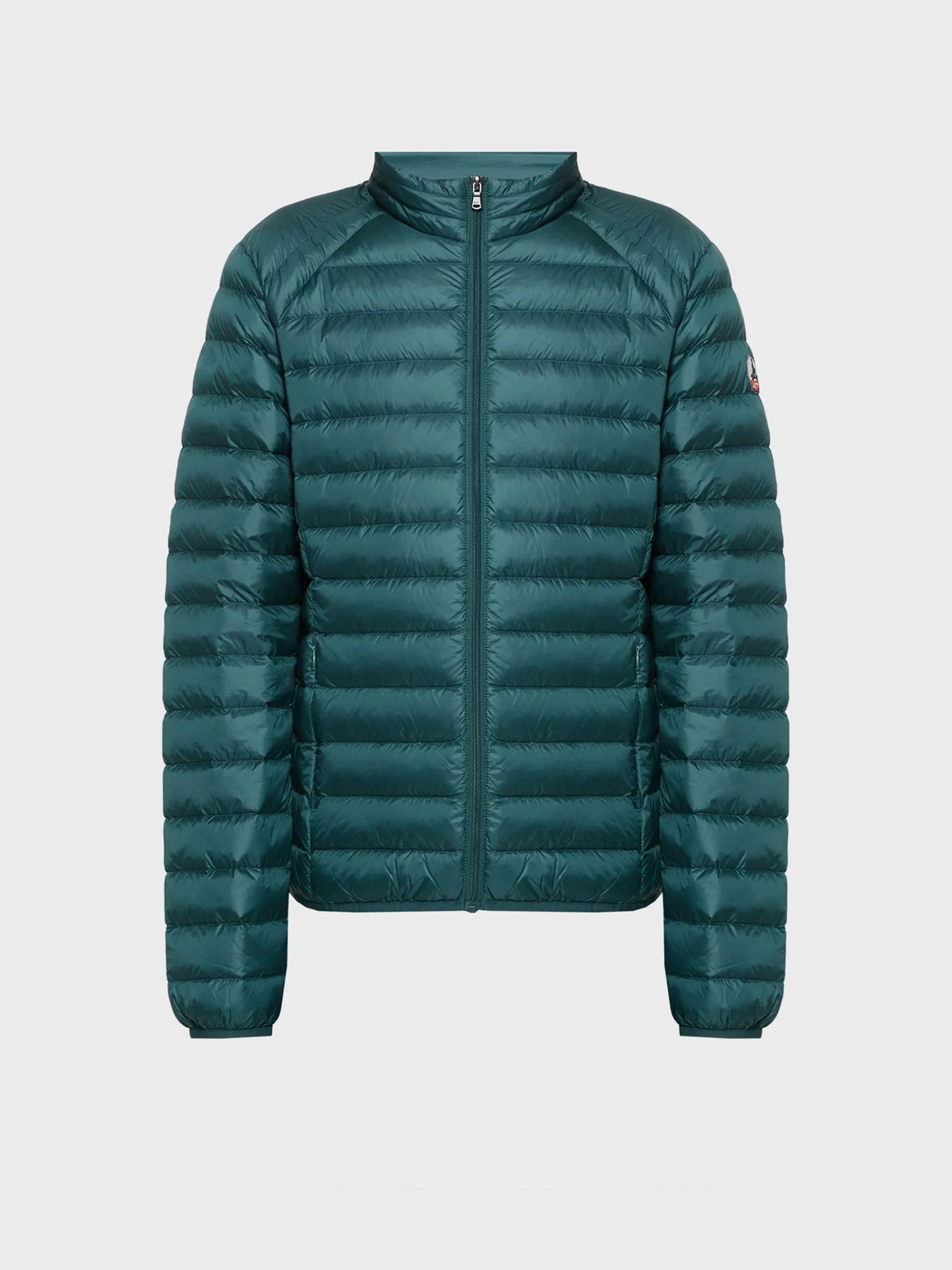 Куртки и дубленки JOTT модель JOT-P003-PF22MDOW02-8190 Фото