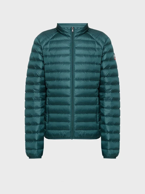 Куртки та дублянки JOTT модель JOT-P003-PF22MDOW02-8190 Фото