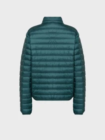 Куртки и дубленки JOTT модель JOT-P003-PF22MDOW02-8190 Фото