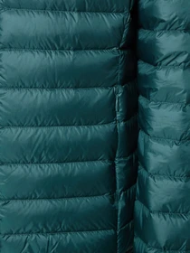 Куртки и дубленки JOTT модель JOT-P003-PF22MDOW02-8190 Фото