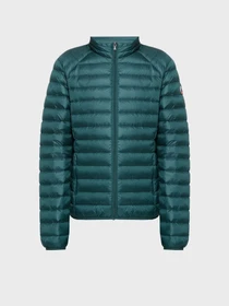 Куртки и дубленки JOTT модель JOT-P003-PF22MDOW02-8190 Фото
