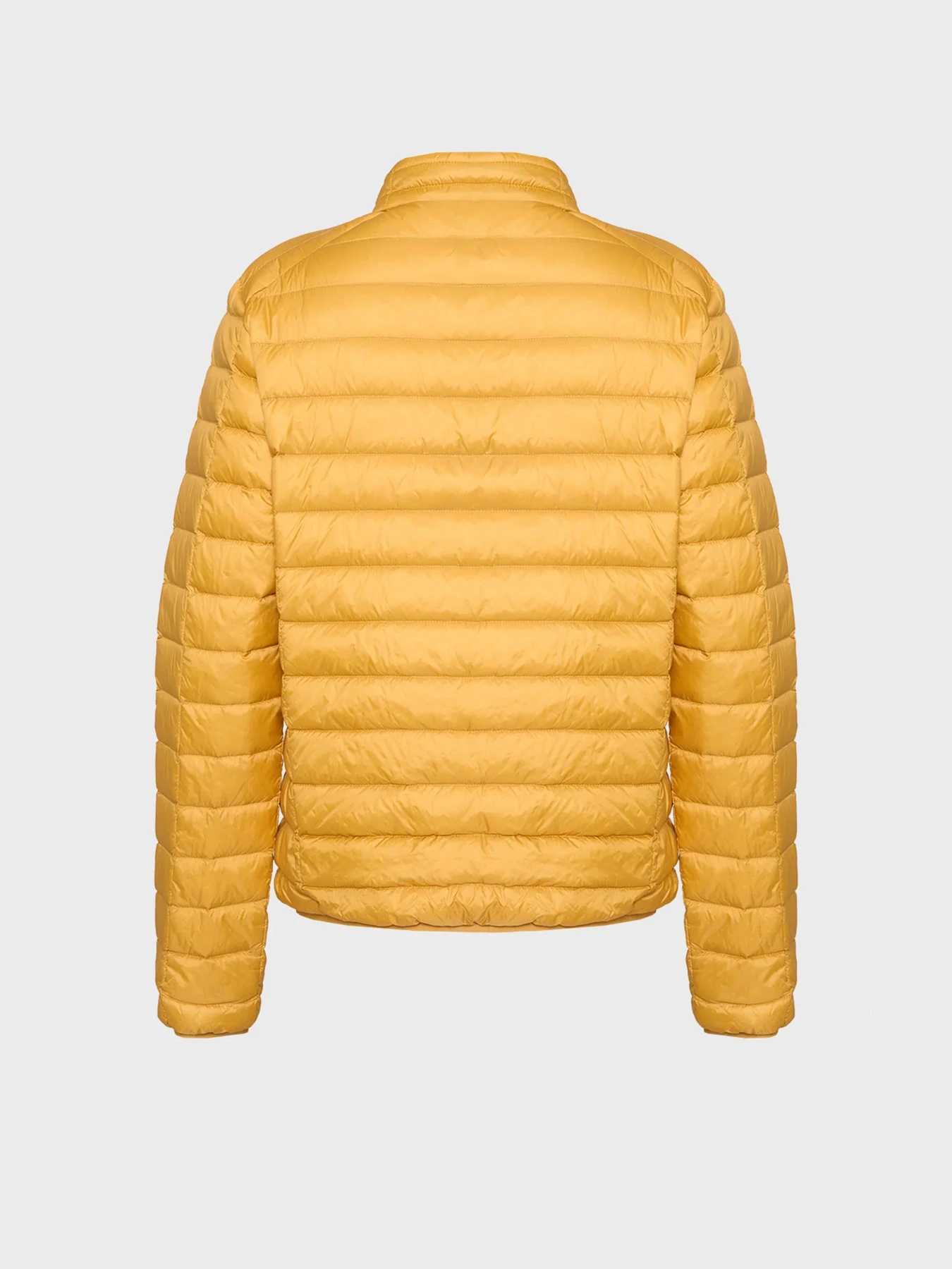 Куртки та дублянки JOTT модель JOT-P003-PF22MDOW02-8190 Фото