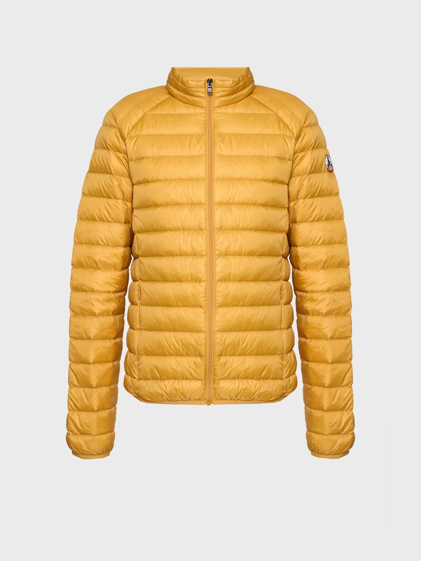 Куртки та дублянки JOTT модель JOT-P003-PF22MDOW02-8190 Фото