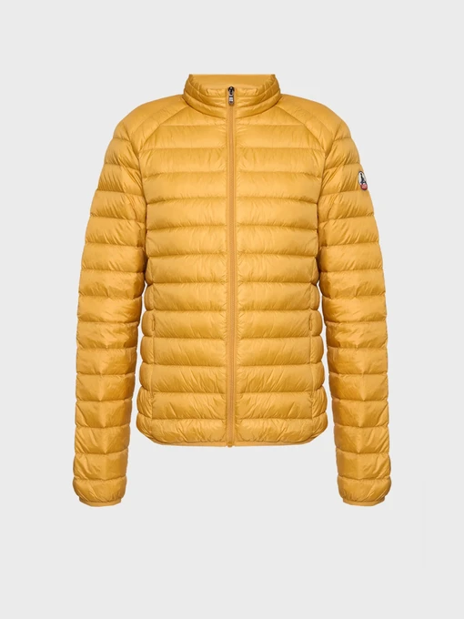 Куртки та дублянки JOTT модель JOT-P003-PF22MDOW02-8190 Фото