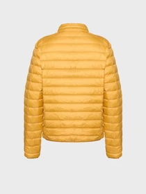 Куртки та дублянки JOTT модель JOT-P003-PF22MDOW02-8190 Фото