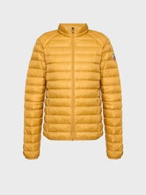 Куртки та дублянки JOTT модель JOT-P003-PF22MDOW02-8190 Фото