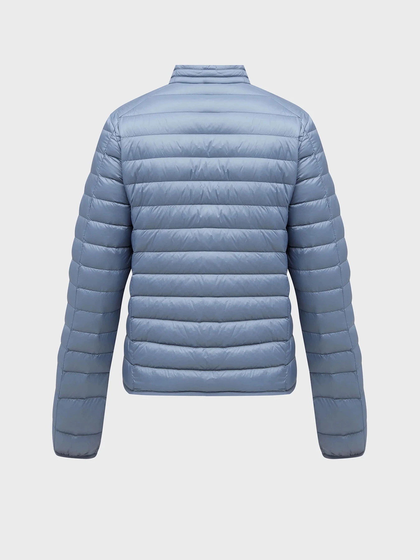 Куртки и дубленки JOTT модель JOT-P003-PF22MDOW02-8190 Фото