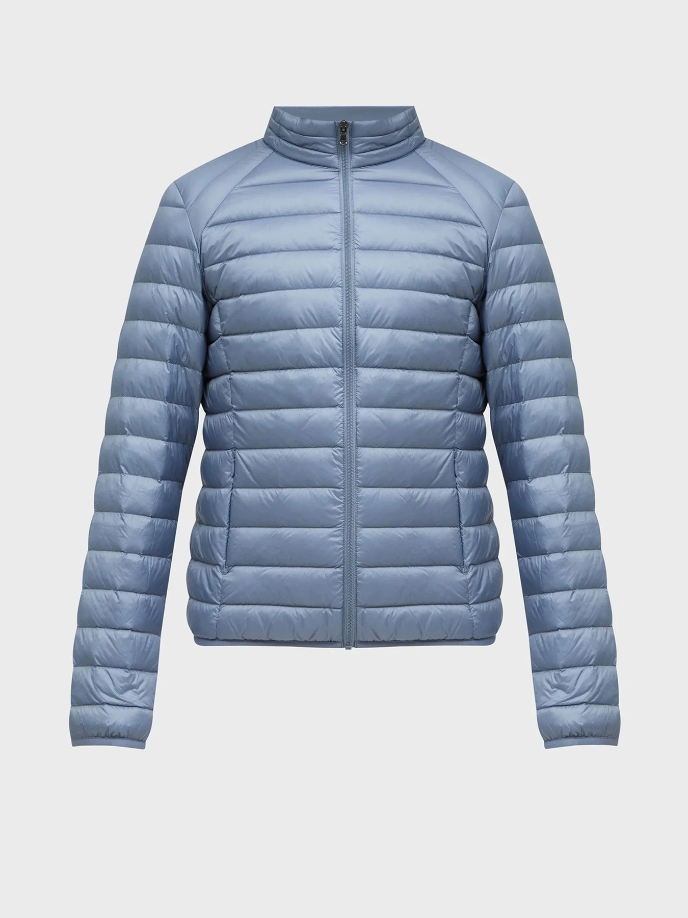Куртки и дубленки JOTT модель JOT-P003-PF22MDOW02-8190 Фото