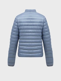 Куртки и дубленки JOTT модель JOT-P003-PF22MDOW02-8190 Фото