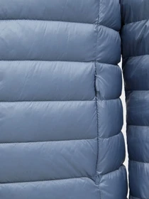 Куртки и дубленки JOTT модель JOT-P003-PF22MDOW02-8190 Фото
