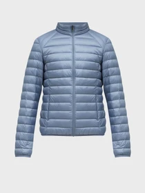Куртки и дубленки JOTT модель JOT-P003-PF22MDOW02-8190 Фото