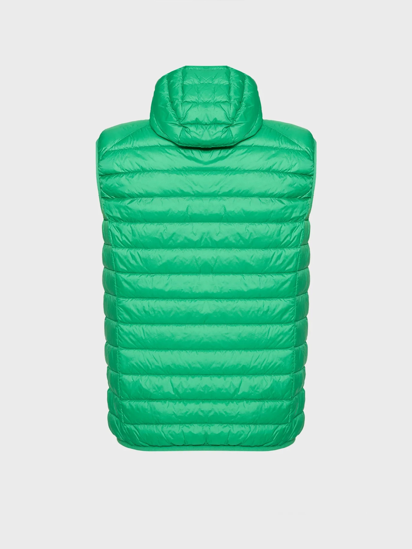 Куртки та дублянки JOTT модель JOT-P003-PF22MDOW03-7290 Фото