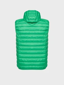 Куртки та дублянки JOTT модель JOT-P003-PF22MDOW03-7290 Фото