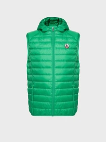 Куртки та дублянки JOTT модель JOT-P003-PF22MDOW03-7290 Фото