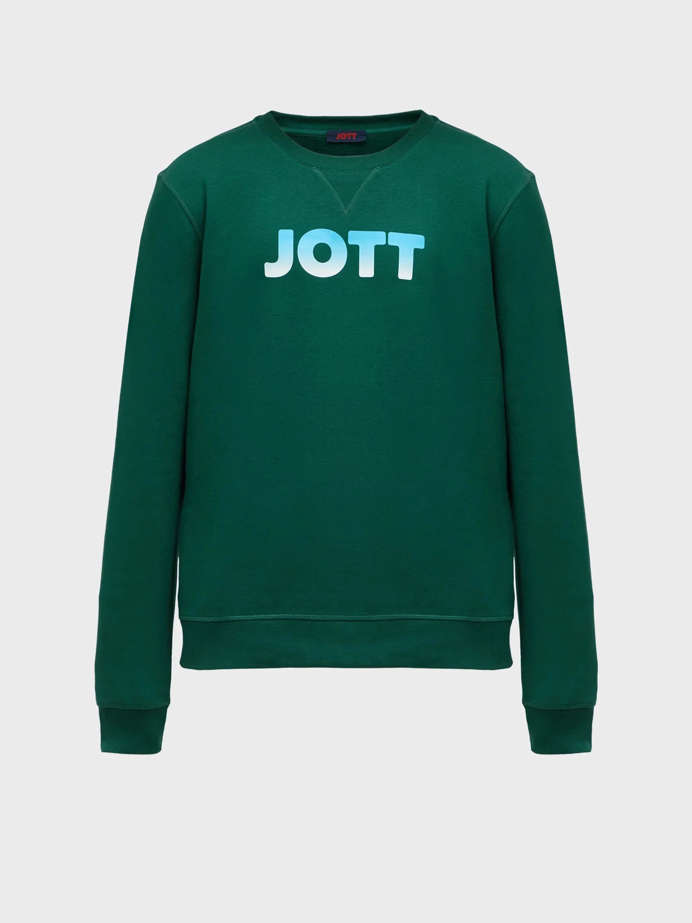 Худі та світшоти JOTT модель JOT-P003-FW23MSWE20-4590 Фото