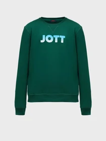 Худі та світшоти JOTT модель JOT-P003-FW23MSWE20-4590 Фото