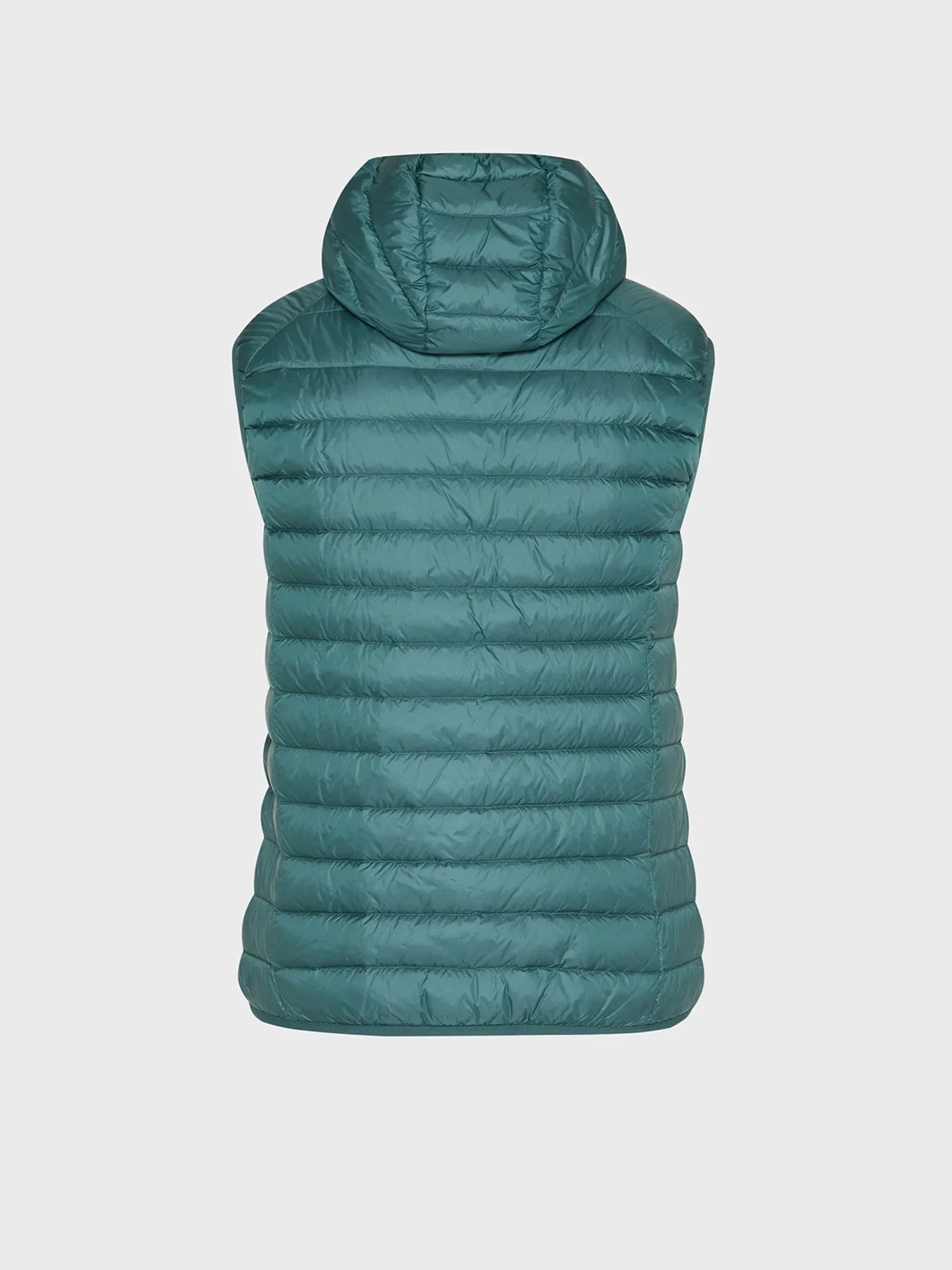 Куртки та дублянки JOTT модель JOT-P003-PF22MDOW03-7290 Фото