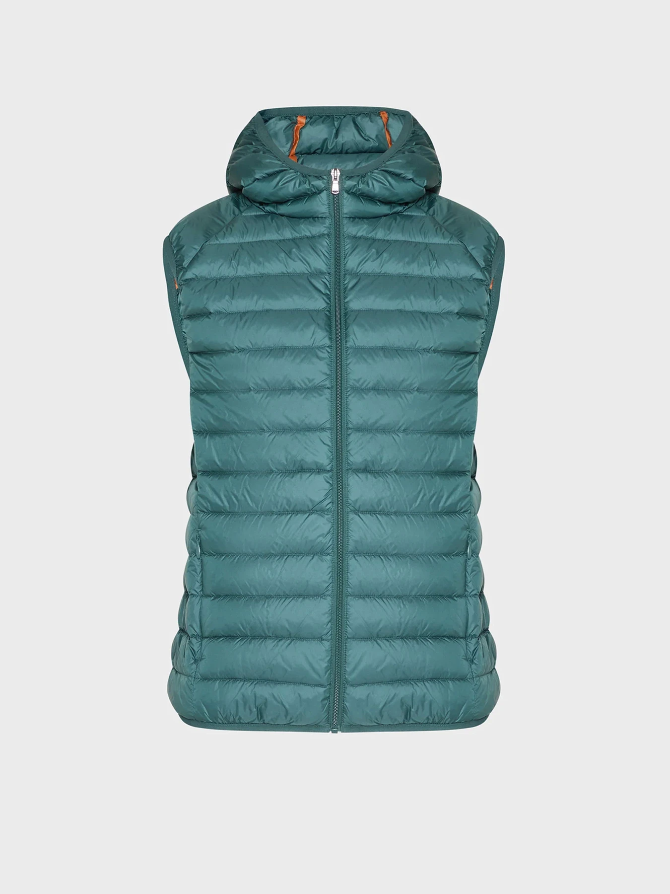 Куртки та дублянки JOTT модель JOT-P003-PF22MDOW03-7290 Фото