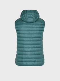 Куртки та дублянки JOTT модель JOT-P003-PF22MDOW03-7290 Фото