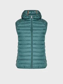Куртки та дублянки JOTT модель JOT-P003-PF22MDOW03-7290 Фото