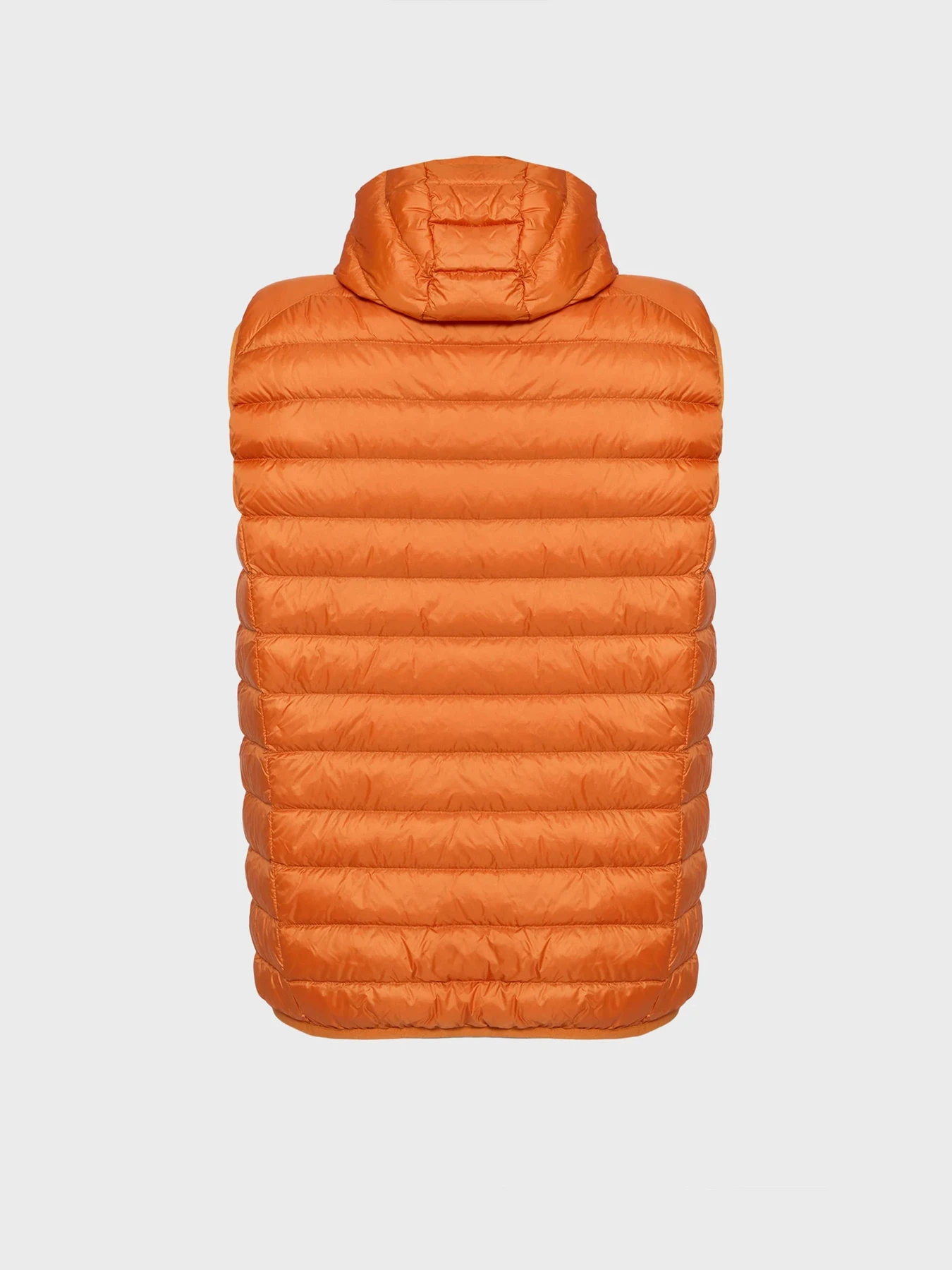 Куртки и дубленки JOTT модель JOT-P003-PF22MDOW03-7290 Фото