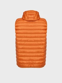 Куртки и дубленки JOTT модель JOT-P003-PF22MDOW03-7290 Фото