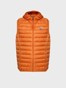 Куртки и дубленки JOTT модель JOT-P003-PF22MDOW03-7290 Фото