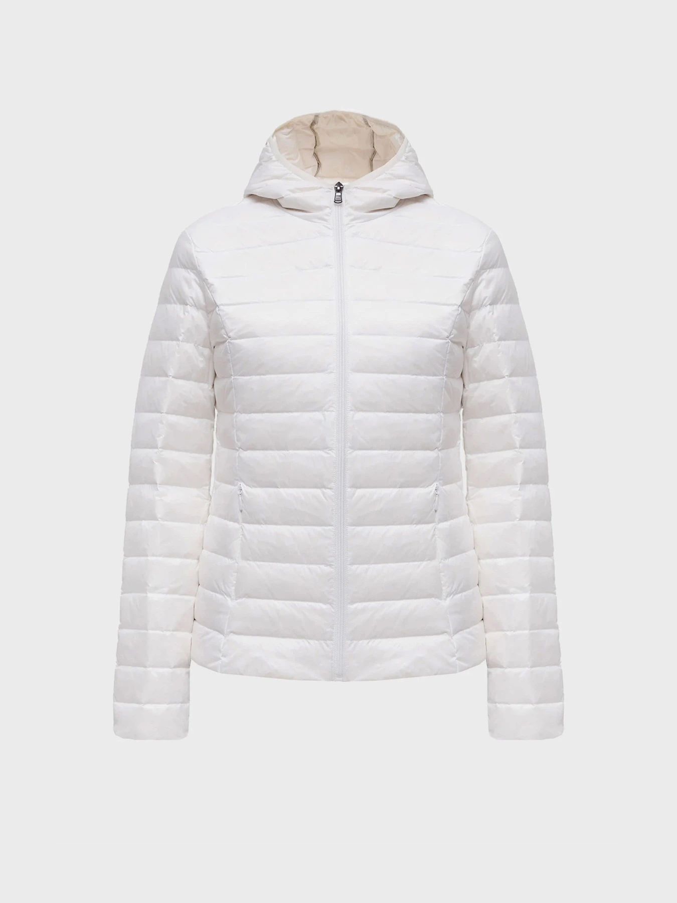 Куртки и дубленки JOTT модель JOT-P003-PF22WDOW01-8690 Фото