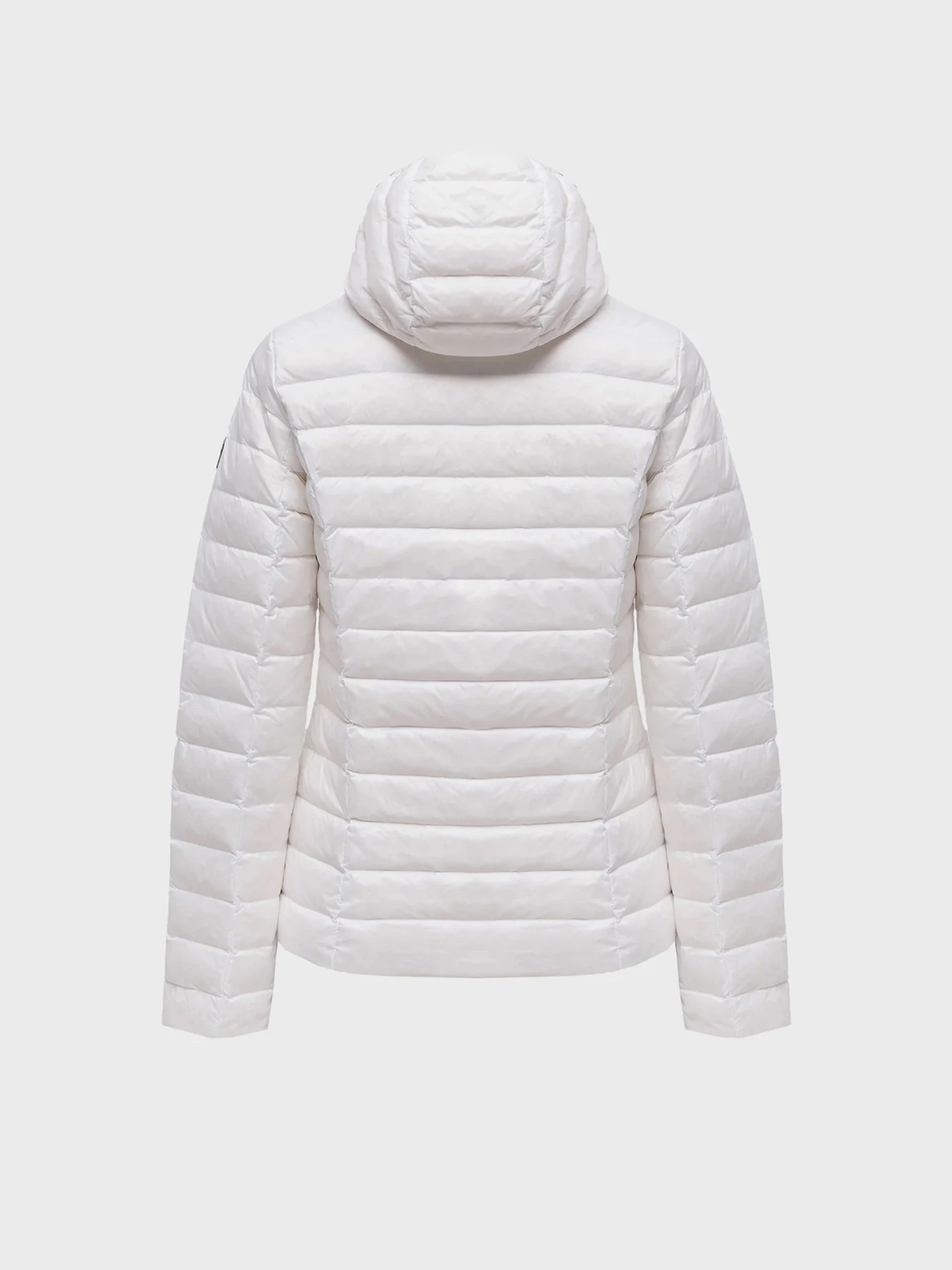 Куртки и дубленки JOTT модель JOT-P003-PF22WDOW01-8690 Фото