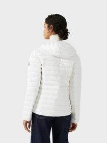 Куртки и дубленки JOTT модель JOT-P003-PF22WDOW01-8690 Фото