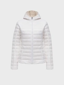 Куртки и дубленки JOTT модель JOT-P003-PF22WDOW01-8690 Фото