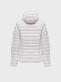 Куртки и дубленки JOTT модель JOT-P003-PF22WDOW01-8690 Фото