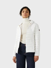 Куртки и дубленки JOTT модель JOT-P003-PF22WDOW01-8690 Фото