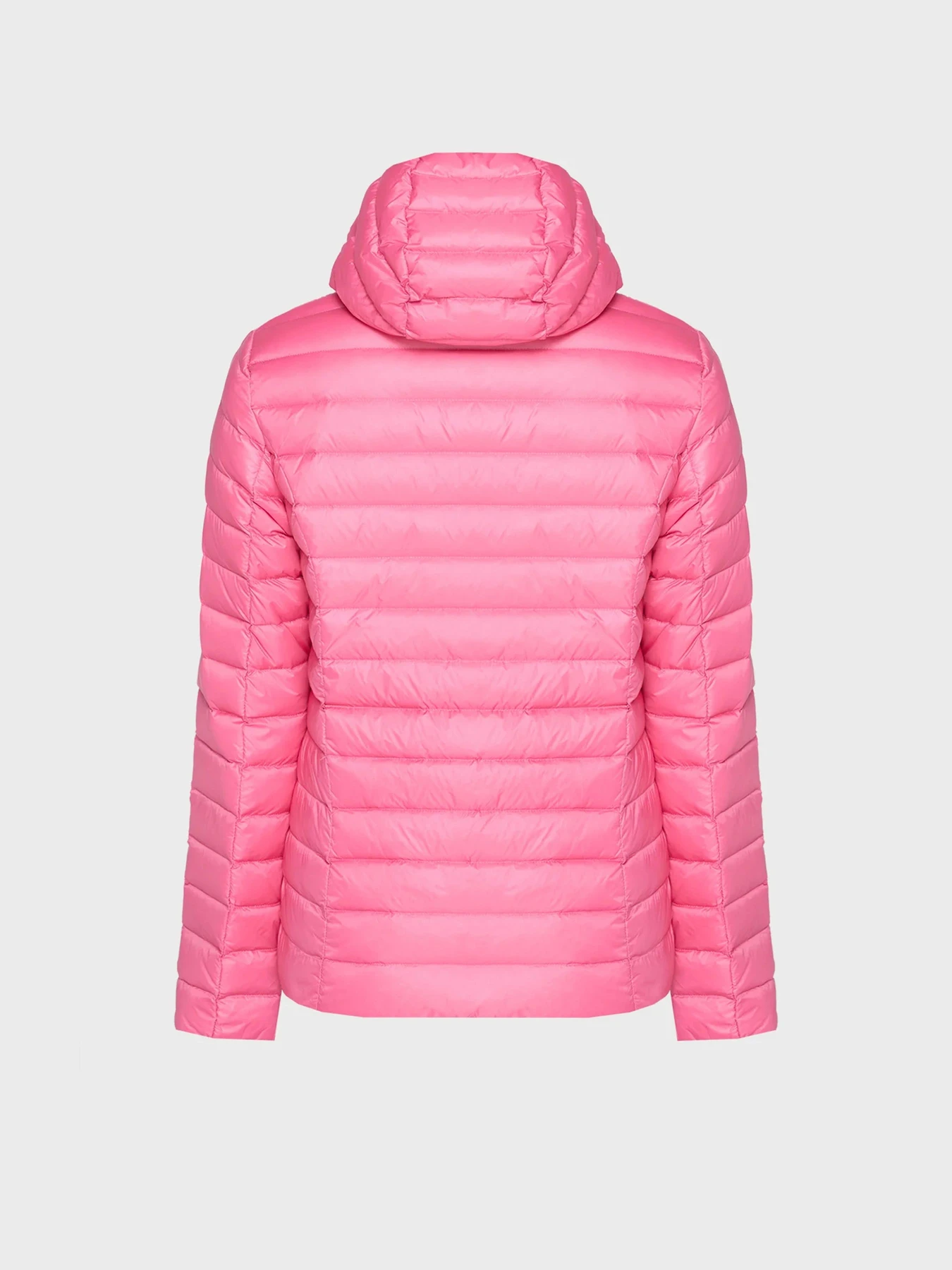 Куртки и дубленки JOTT модель JOT-P003-PF22WDOW01-8690 Фото