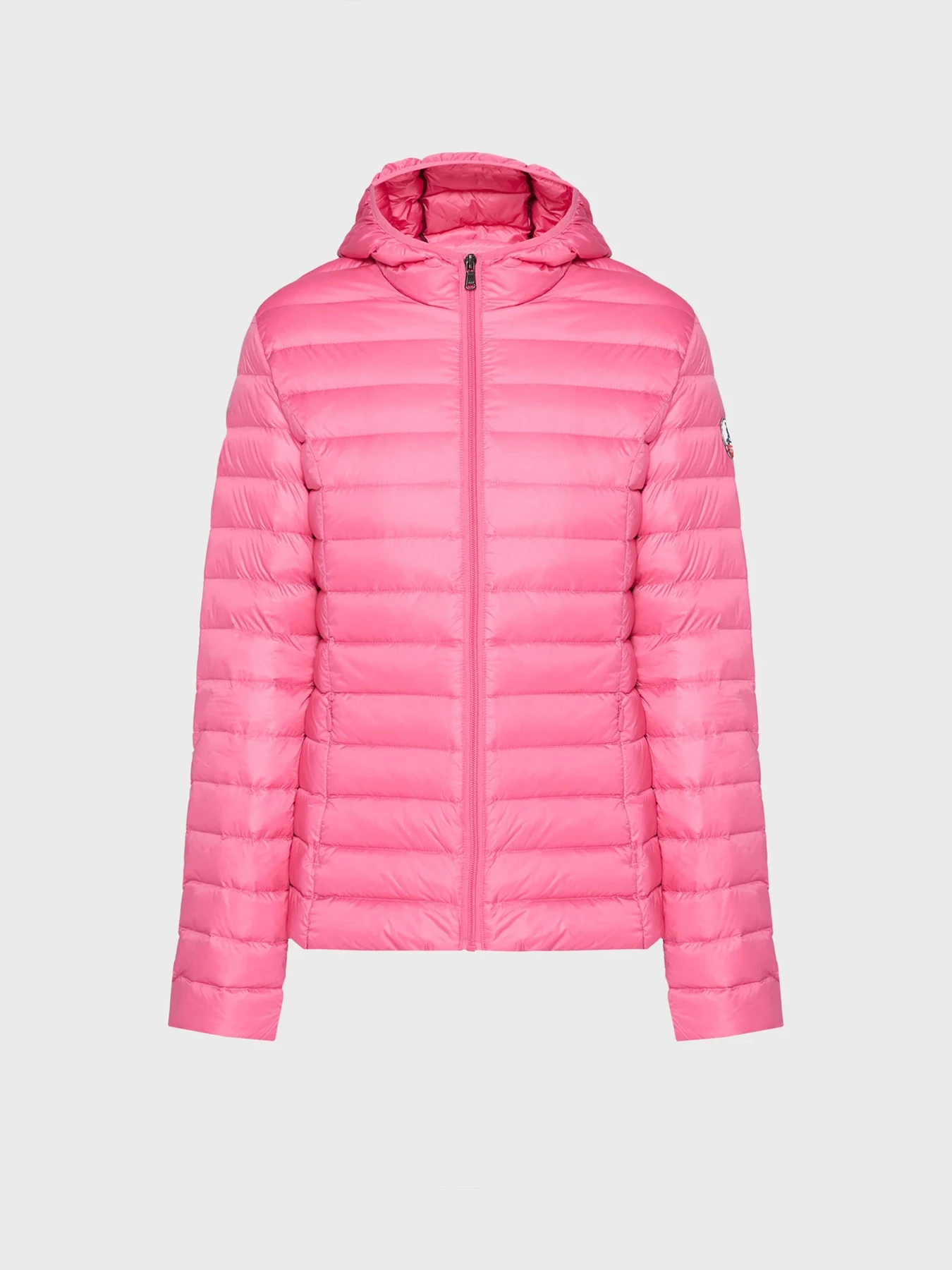 Куртки и дубленки JOTT модель JOT-P003-PF22WDOW01-8690 Фото