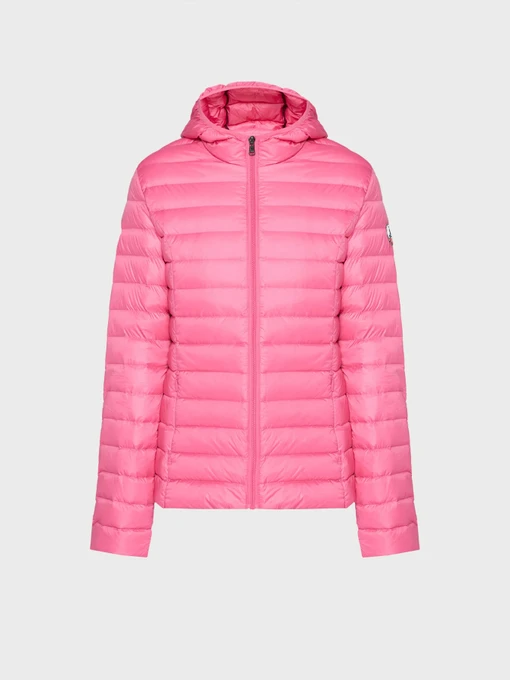 Куртки и дубленки JOTT модель JOT-P003-PF22WDOW01-8690 Фото