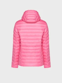 Куртки и дубленки JOTT модель JOT-P003-PF22WDOW01-8690 Фото