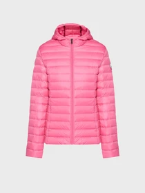 Куртки и дубленки JOTT модель JOT-P003-PF22WDOW01-8690 Фото