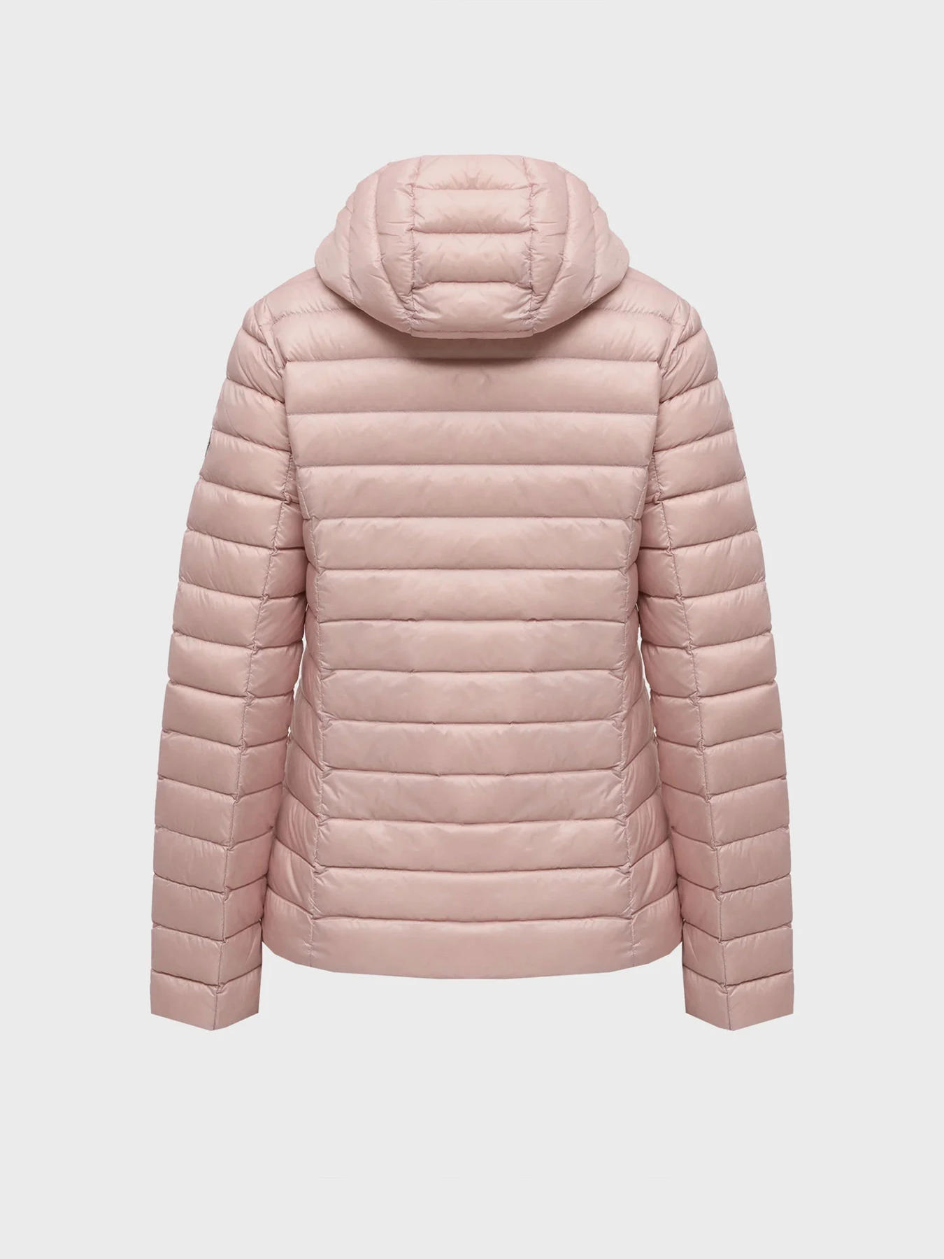 Куртки и дубленки JOTT модель JOT-P003-PF22WDOW01-8690 Фото