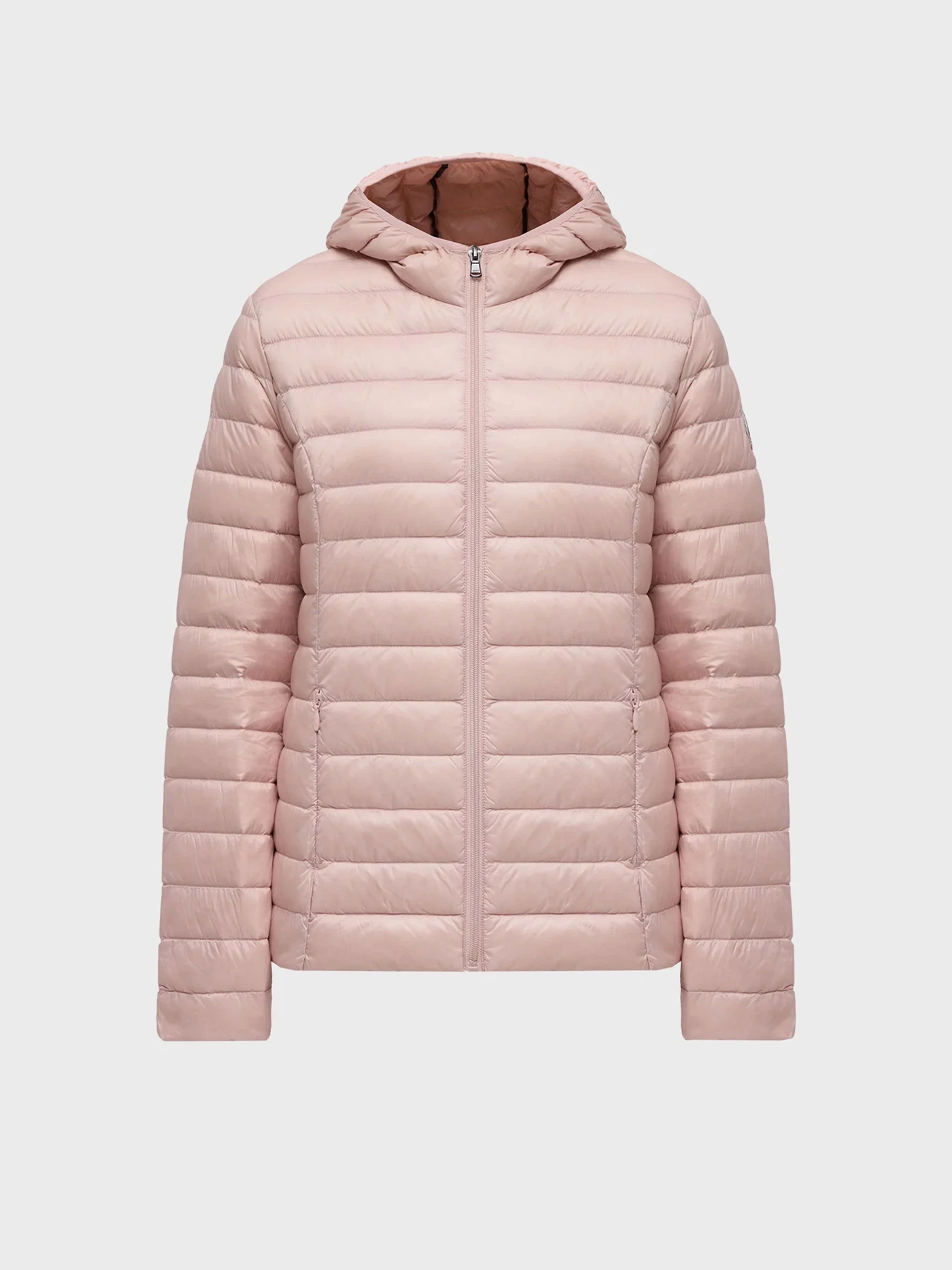 Куртки и дубленки JOTT модель JOT-P003-PF22WDOW01-8690 Фото