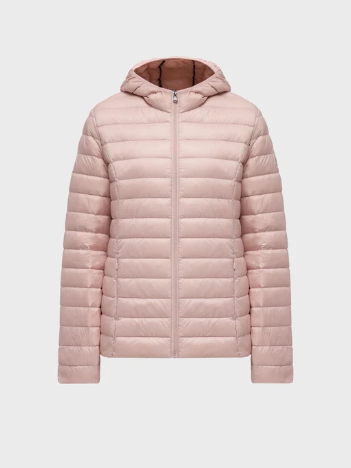 Куртки и дубленки JOTT модель JOT-P003-PF22WDOW01-8690 Фото