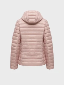 Куртки и дубленки JOTT модель JOT-P003-PF22WDOW01-8690 Фото