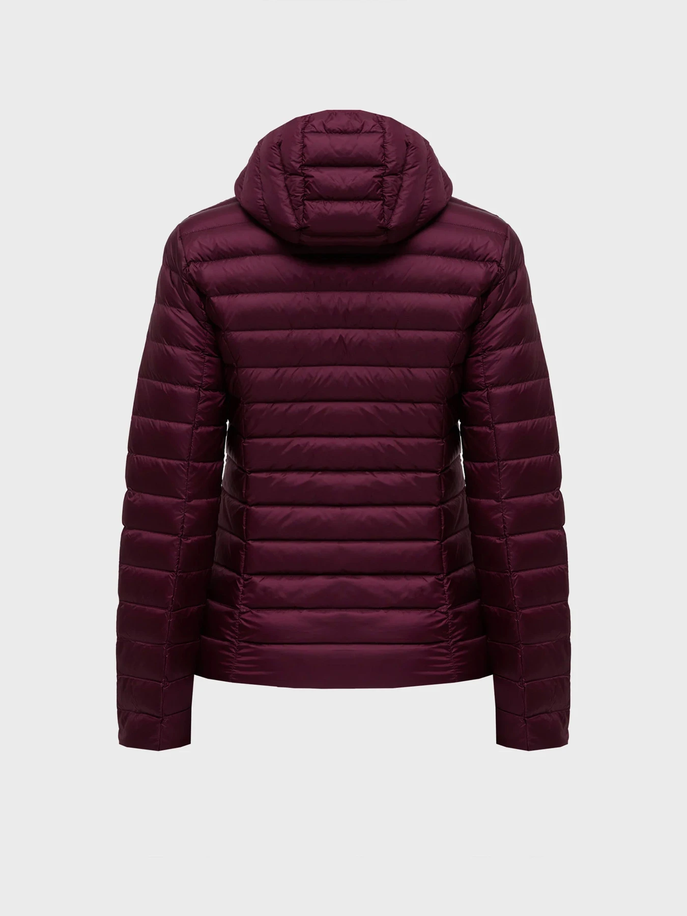 Куртки та дублянки JOTT модель JOT-P003-PF22WDOW01-8690 Фото